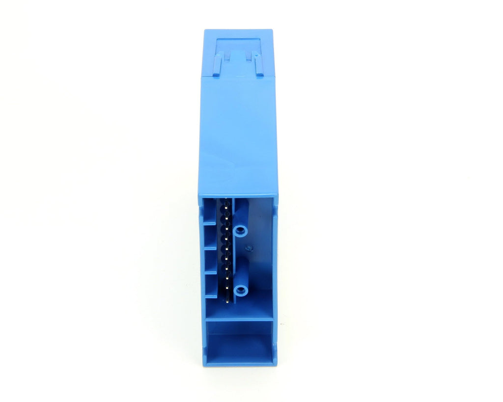 American Range R10007 Module Spark 6 Residential