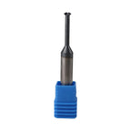 14-40 TPI Single Pitch 3/8in Solid Carbide Thread end Mill