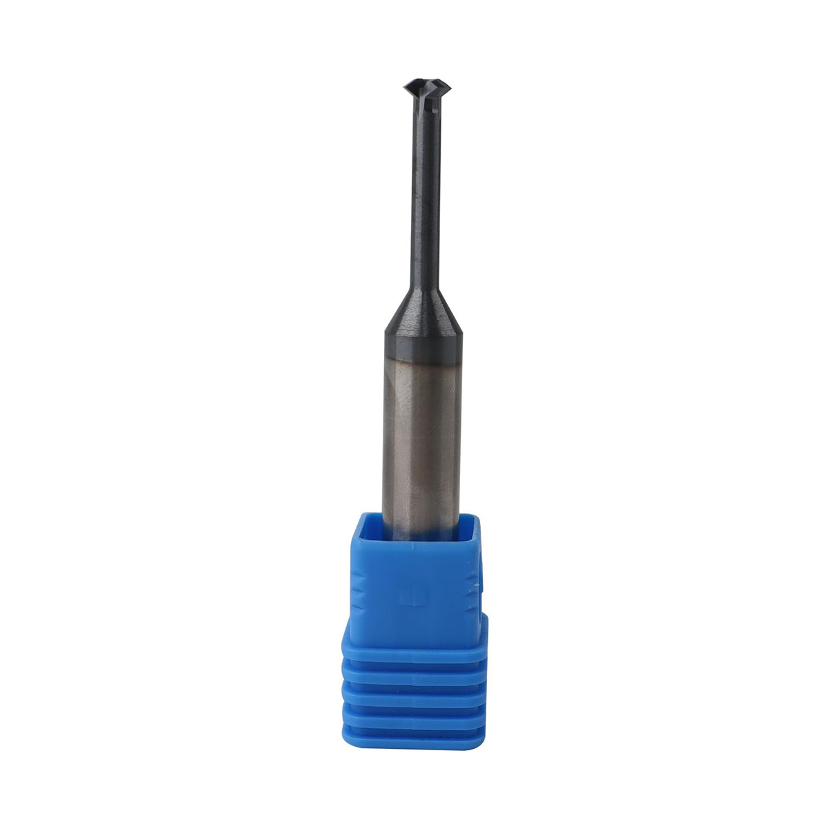 14-40 TPI Single Pitch 3/8in Solid Carbide Thread end Mill