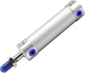 CG1BN Mini Cylinder Air Cylinder