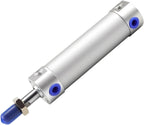 CG1BN Mini Cylinder Air Cylinder