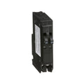 Square D - QO2020CP Circuit Breaker