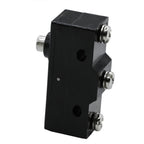 SOLIDAI Contact Block Micro Switch 7000625 70002902