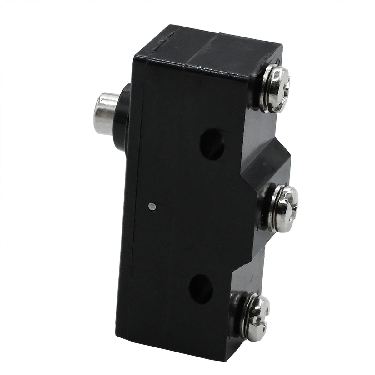 SOLIDAI Contact Block Micro Switch 7000625 70002902