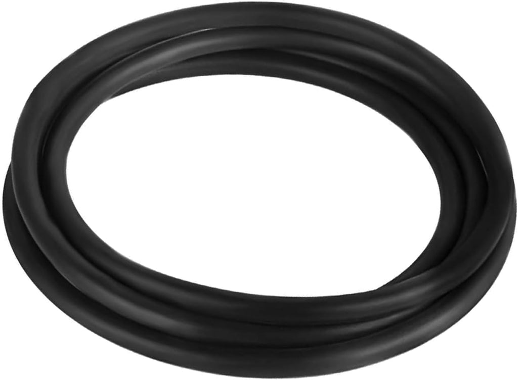 Upgraded Washer Tub Seal Gasket Replacement for Samsung WF455ARGSWR/A2 WF455ARGSWR/AA WF457ARGSGR/A2 WF457ARGSGR/AA WF457ARGSGR/AA-0F WF457ARGSWR/A2 WF457ARGSWR/AA WF45K6200AW/A2 WF45K6500AV/A2