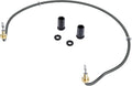 Upgraded W10703867 Dishwasher Heating Element Replacement for Whirlpool