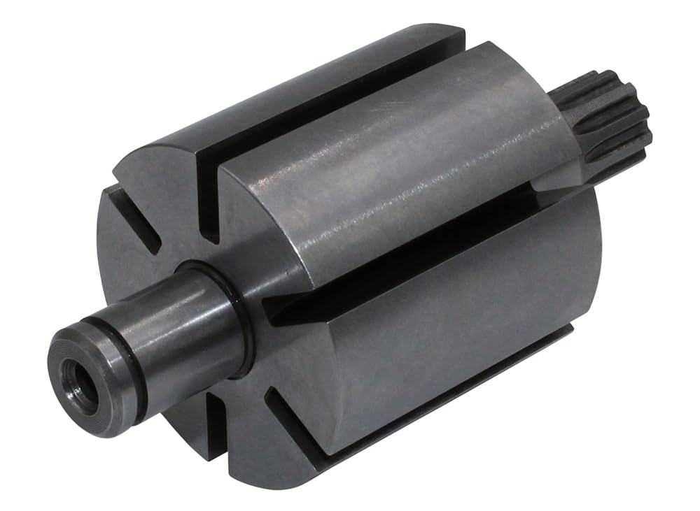 Ingersoll Rand 231-53 Replacement Rotor for Air Impact Wrenches