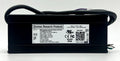 Hubbell Thomas Research Products PLED96W-030-C3150-D Constant Current Flicker Free LED Driver, dimmable