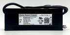 Hubbell Thomas Research Products PLED96W-030-C3150-D Constant Current Flicker Free LED Driver, dimmable