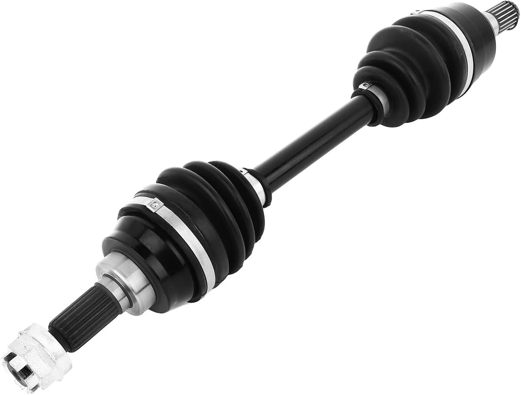 ECCPP Front Right CV Axle for Kawasaki Brute Force 650 2005-2013