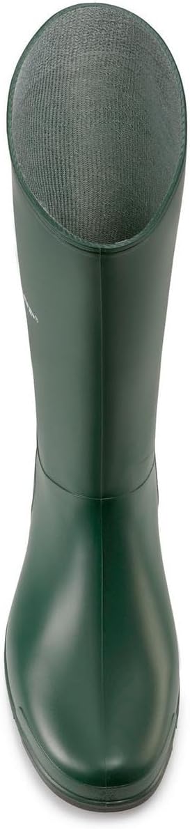 Sport - Rain boots for Women & Girls - Waterproof rubber boots made from PVC - Fashionable Garden boots - Durable &