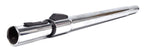 Telescopic Vacuum Wand Black/Chrome, CH-PL4745-305