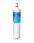 Waterdrop 4396508 Water Filter Replacement for EveryDrop Filter 5