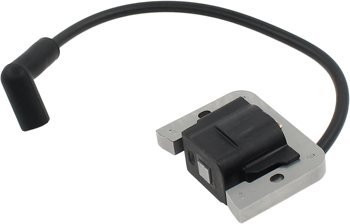 20 584 03-S Ignition Coil for Kohler Courage Command 15 16 17 18 HP Engine
