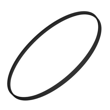 302040085 Lawn Mower Deck Belt for PowerSmart Lawn Mower Parts DB8621SR | Replacement PowerSmart Lawn Mower Parts