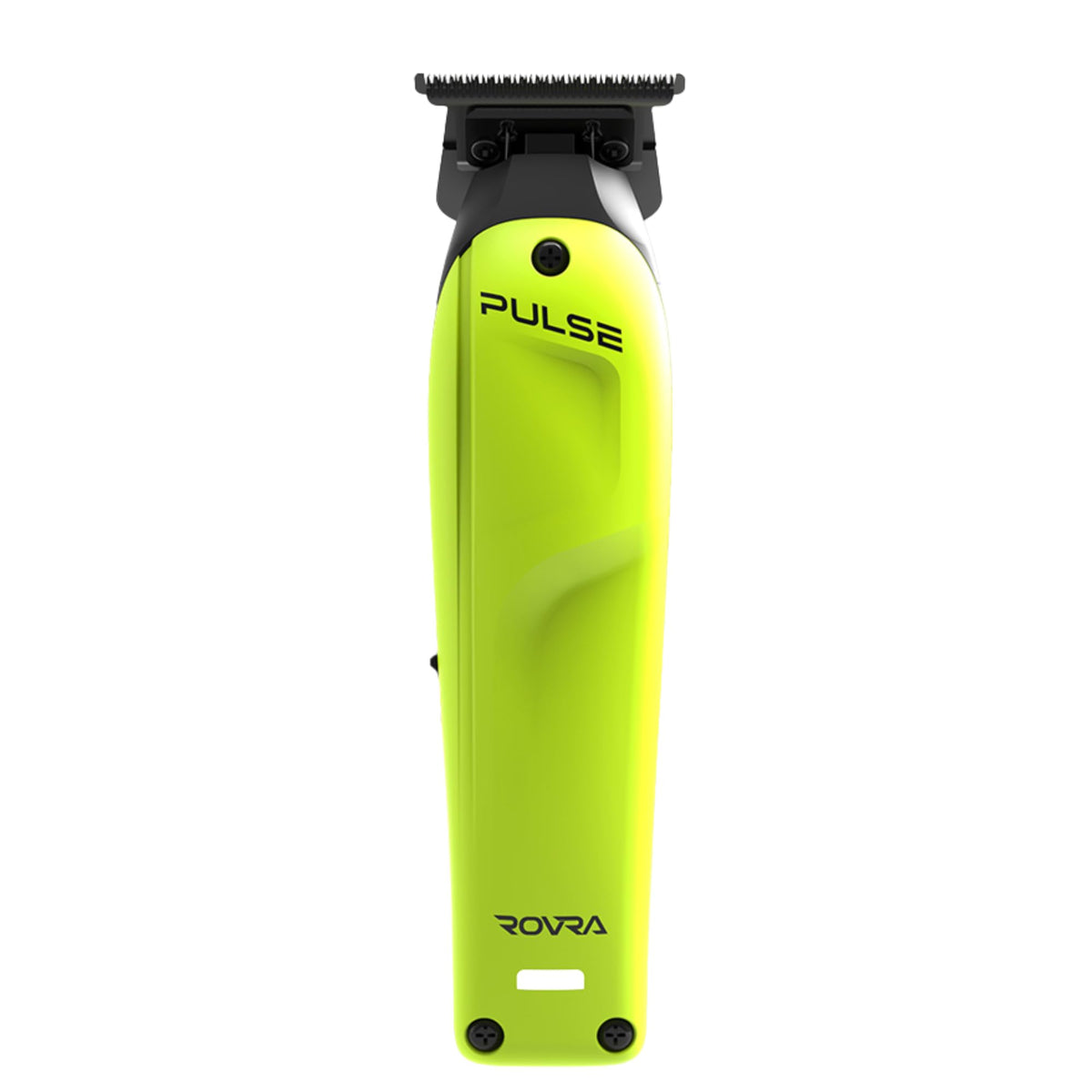 Cordless T-Blade Liner Trimmer for Men, Zero-Gap Line Up Outliner