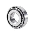 14118A-14274 Tapered Roller Bearing