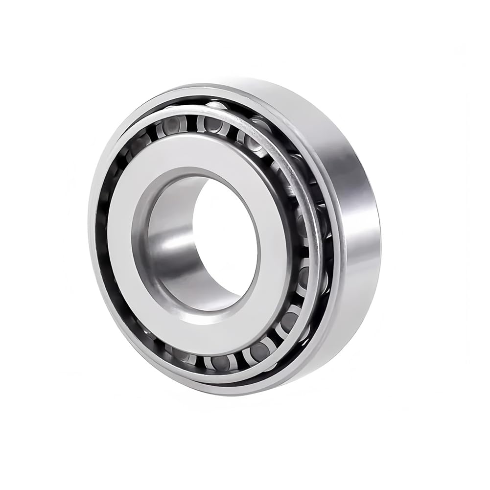 26882-26822 Tapered Roller Bearing