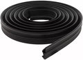 Dishwasher Door Gasket Seal for Whirlpool Models WDF560SAFW0 WDF560SAFW1 WDF560SAFW2 WDF590SAJB0 WDF590SAJM0 WDF590SAJW0 WDF750SAYB3 WDF750SAYM3 WDF750SAYT3 WDF750SAYW3 WDF760SADB0 WDF760SADB1