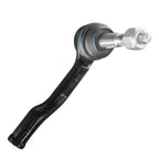 Detroit Axle - Front Outer Tie Rods for 2016 2017 2018 2019 Chevrolet Cruze