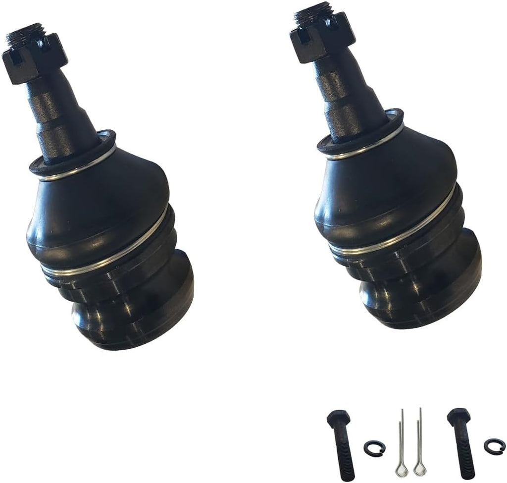 2Pc K9513 Front Lower Ball Joint for Subaru Outback