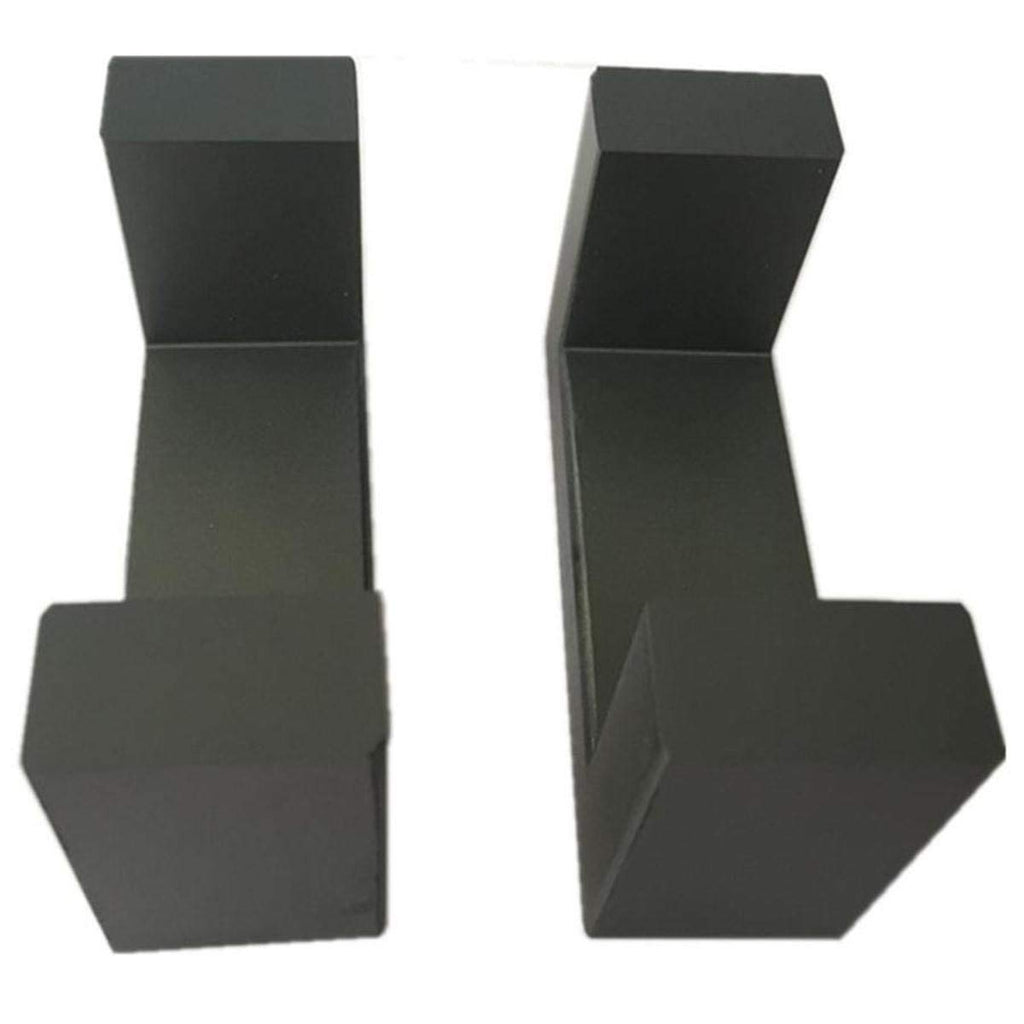 1pair UF86A Ultra Large U Shape Power Transformer ferrite core