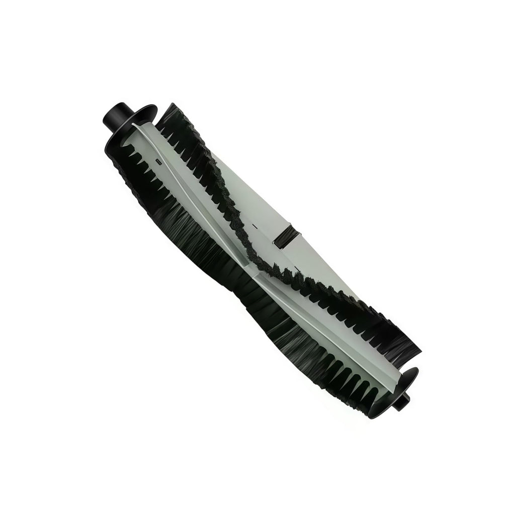 Repalcement Roller Brush,Compatible For ILife L100 / A10 / A10S