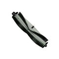 Repalcement Roller Brush,Compatible For ILife L100 / A10 / A10S