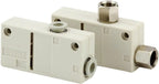 Pneumatic Vacuum Generator