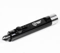 SMOTIVEPRO Dual-End Rimming & Deburring Tool, for 3/16" to 1/2" Tubing