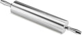 15 Inch Aluminum Rolling Pin