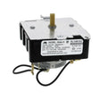Dryer Timer Control for GE GTDP490GD2WS
