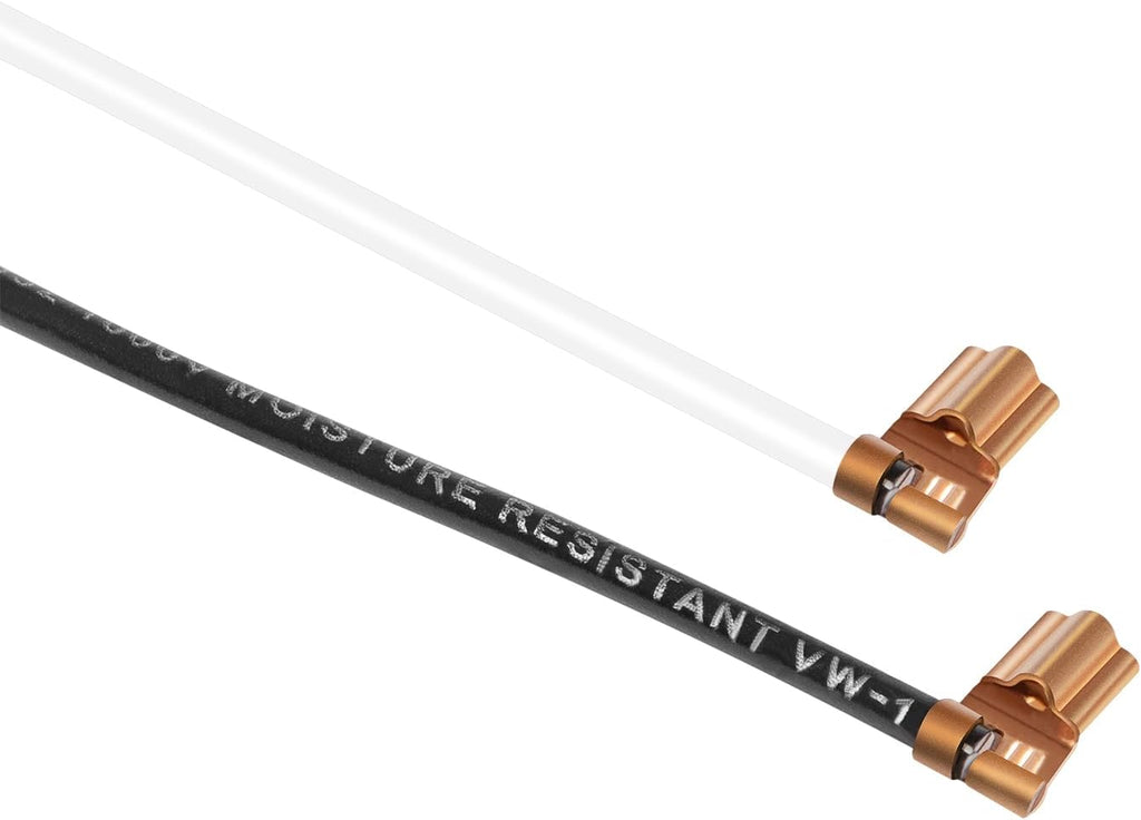 004705 Sump Pump Float Switch