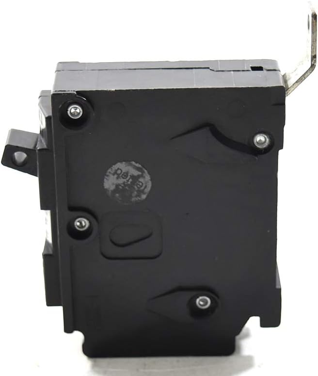 SIEMENS B120H 20-Amp Single Pole 120-Volt 22KAIC Bolt in Breaker