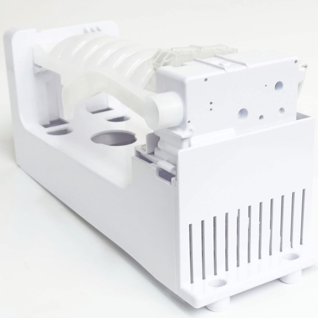 Choice Manufactured Parts DA97-08059A Refrigerator Freezer Ice Maker Assembly