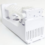 Choice Manufactured Parts DA97-08059A Refrigerator Freezer Ice Maker Assembly