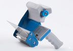 3 Inch Core Packing Tape Gun Heavy Duty Tape Dispenser