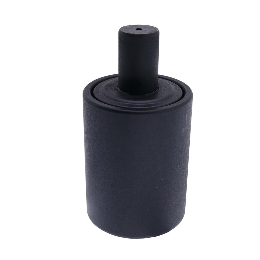Zuide VIO35-5 VIO35-6A Upper Top Carrier Roller Compatible with Yanmar