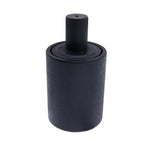 Zuide VIO35-5 VIO35-6A Upper Top Carrier Roller Compatible with Yanmar