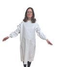 Reusable Isolation Gowns, 5 Count, XL