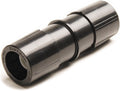 Rain Bird Landscape Dripline System Easy Fit Coupling - 2 Pack EZFITC-2PK
