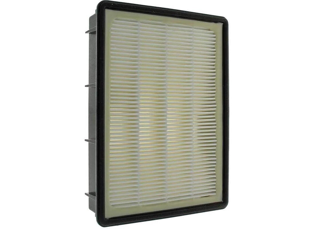 Home Care Products Eureka HF2 Replacement HEPA Filter