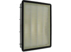 Home Care Products Eureka HF2 Replacement HEPA Filter