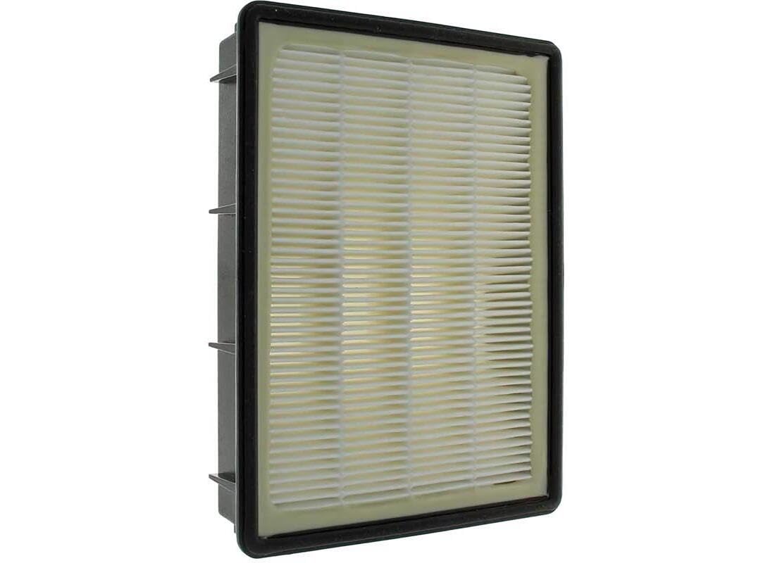 Home Care Products Eureka HF2 Replacement HEPA Filter