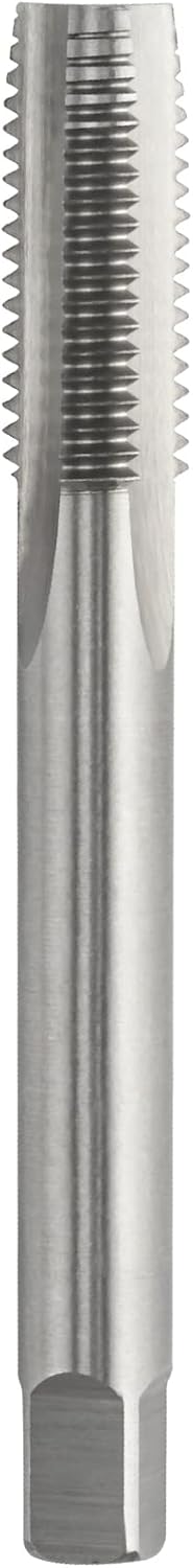 Metric M10X1.5 HSS Machine Tap Right Hand