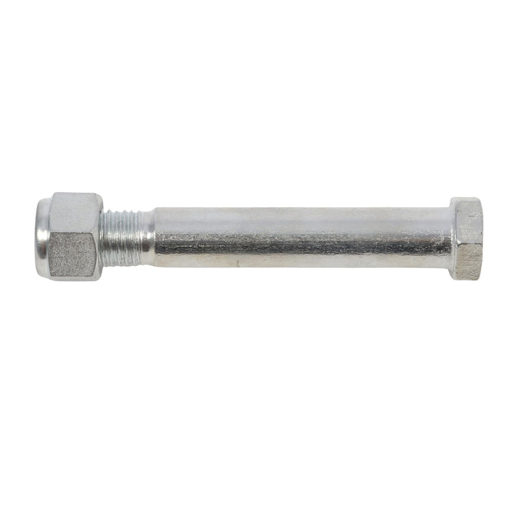 Agrovolcyn 6 Pcs 25mm Mini Excavator Pins Compatible with Small Digger