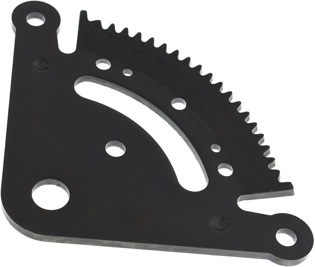 Steering Sector Gear and Pinion Gear Kit Replacement for John Deere D Series Lawn Tractors Replaces D130 D140 D150