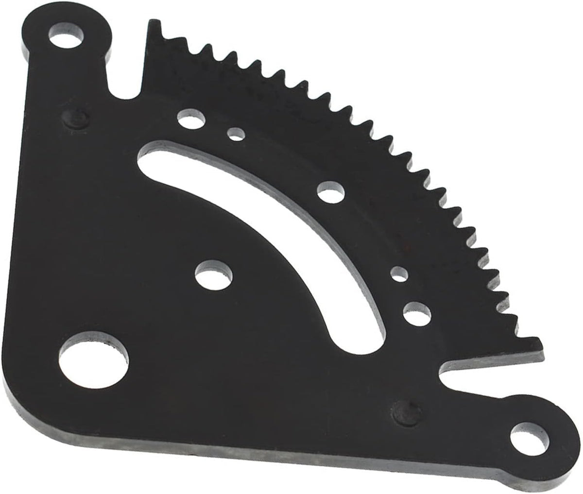 Steering Sector Gear and Pinion Gear Kit Replacement for John Deere D Series Lawn Tractors Replaces D130 D140 D150