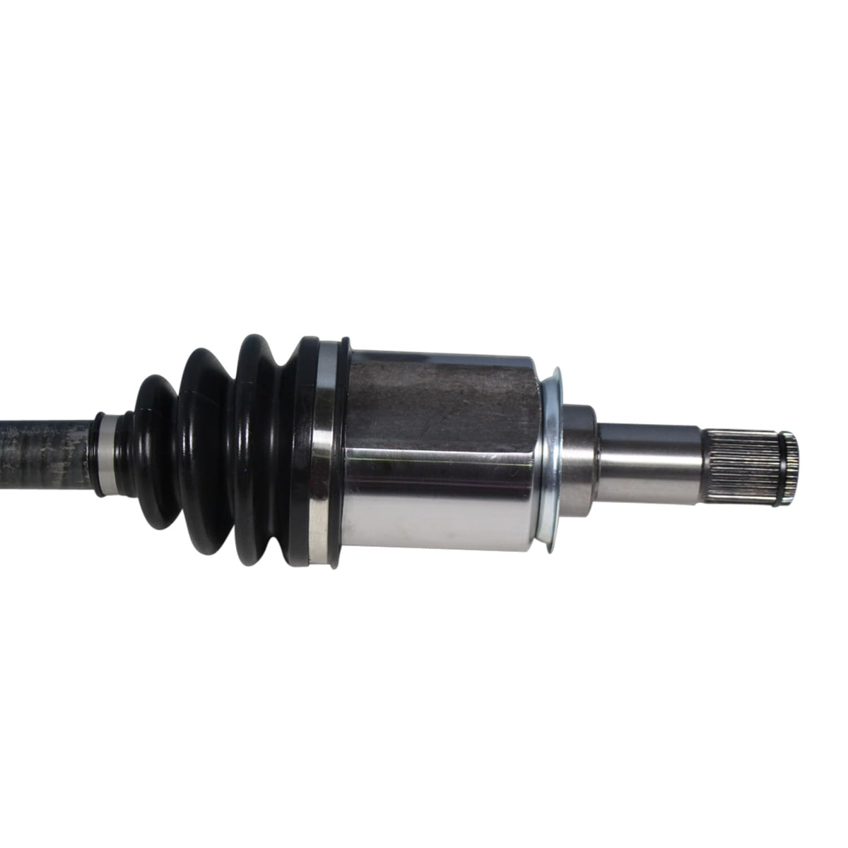 GSP NCV10063 CV Axle Shaft Assembly - Left Front (Driver Side)