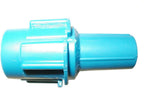 JFYO Replace Universal Oil Burner Electrode Setting Gauge Tool 40445